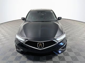 Used 2021 Acura ILX FWD video 2