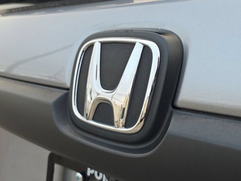 Used 2021 Honda Passport Sport image 10