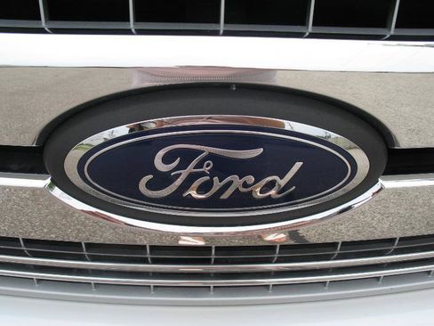Used 2019 Ford F150 Lariat AWD/4WD image 68