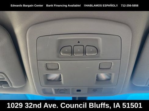 Used 2012 Cadillac CTS Performance w/ Performance Luxury Package RWD image 24