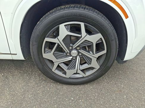 Used 2021 Hyundai Palisade Calligraphy w/ Cargo Package image 33