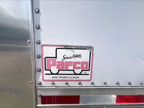 Used 2018 Ford F650 2WD Regular Cab Super Duty image 24