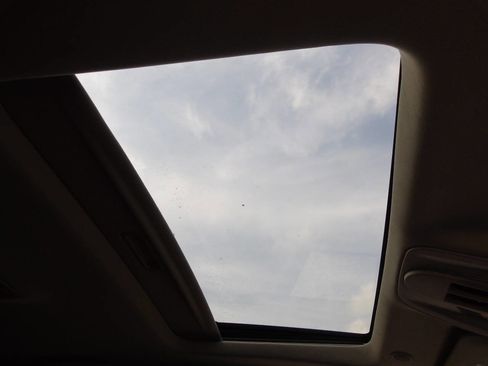 Used 2013 GMC Terrain SLE w/ Convenience Package image 26