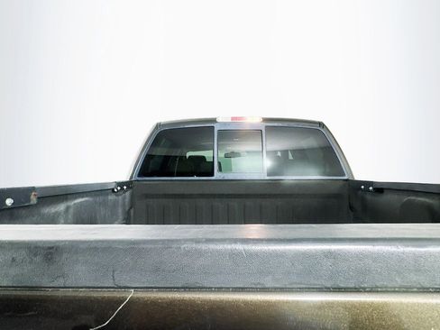 Used 2008 Ford F150 Lariat image 31