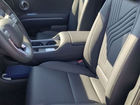 New 2026 Hyundai Palisade SEL FWD image 17