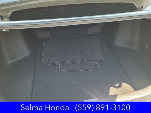 Used 2023 Honda Accord Sport image 26