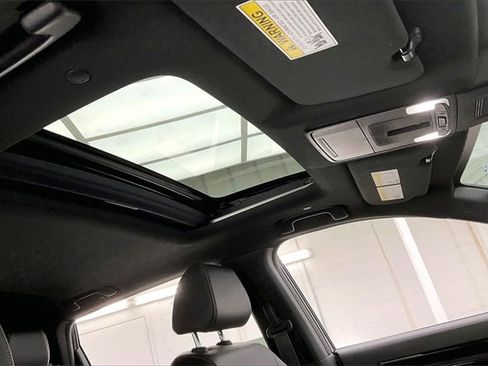 Used 2023 Honda CR-V Sport Touring image 13