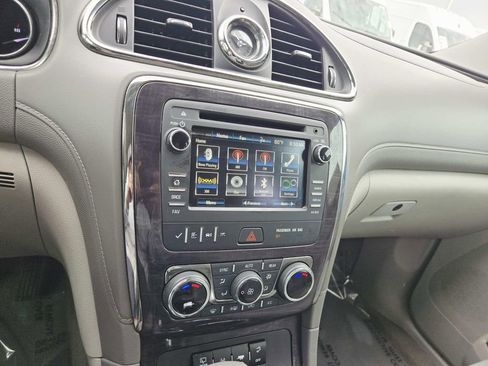 Used 2016 Buick Enclave Convenience w/ Trailering Package FWD image 25