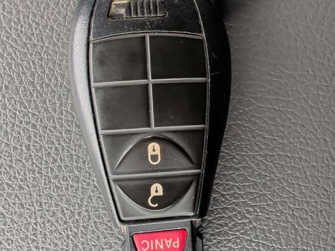 Used 2019 RAM 1500 Tradesman w/ Popular Equipment Group image 18