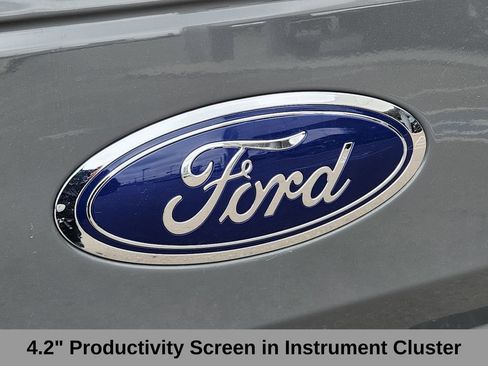 Used 2020 Ford F150 XL w/ Equipment Group 101A Mid RWD image 15