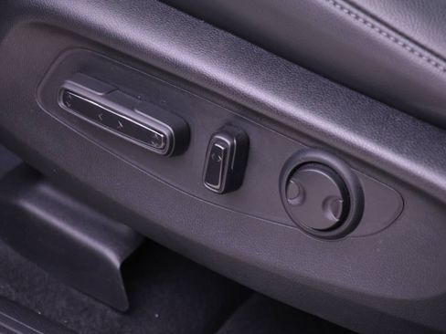 Certified 2024 Honda CR-V EX-L image 16