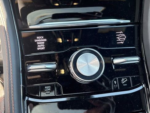 Used 2023 Jeep Grand Cherokee L Summit image 22