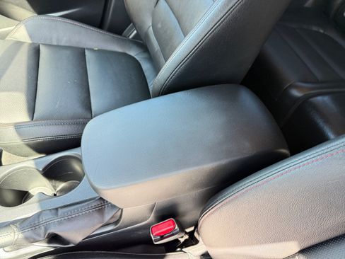 Used 2014 MAZDA CX-5 Grand Touring FWD image 14
