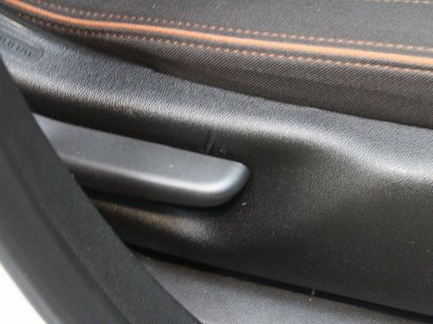 Used 2021 GMC Acadia AT4 w/ Trailering Package image 10