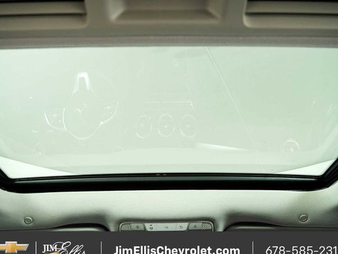 Used 2019 Mercedes-Benz C 300 Sedan image 18