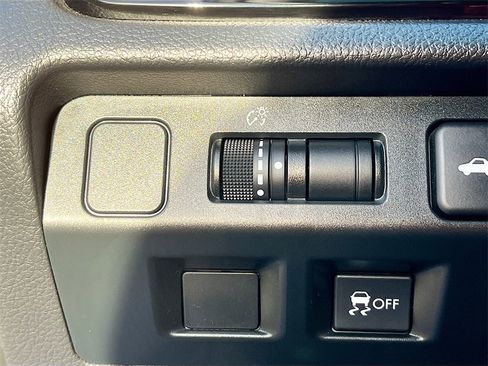 Used 2021 Subaru WRX STI image 10