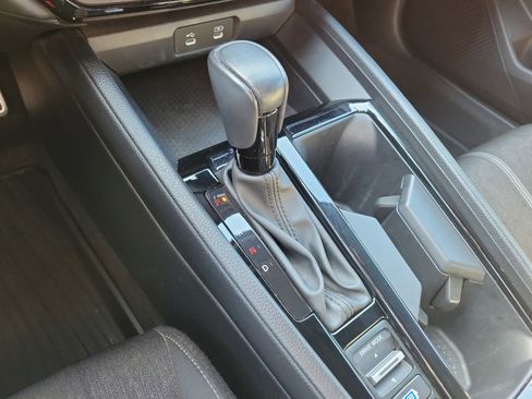 Used 2023 Honda Accord Sport image 33