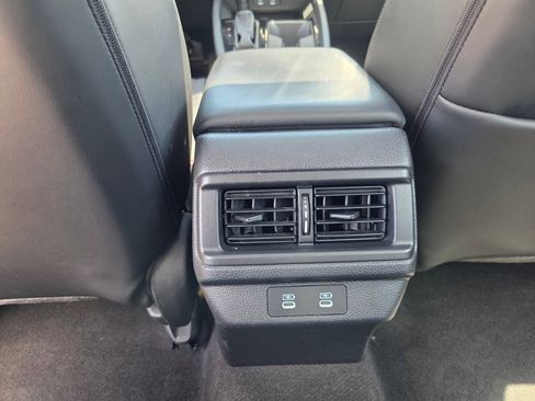 Used 2024 Honda Accord EX-L image 27