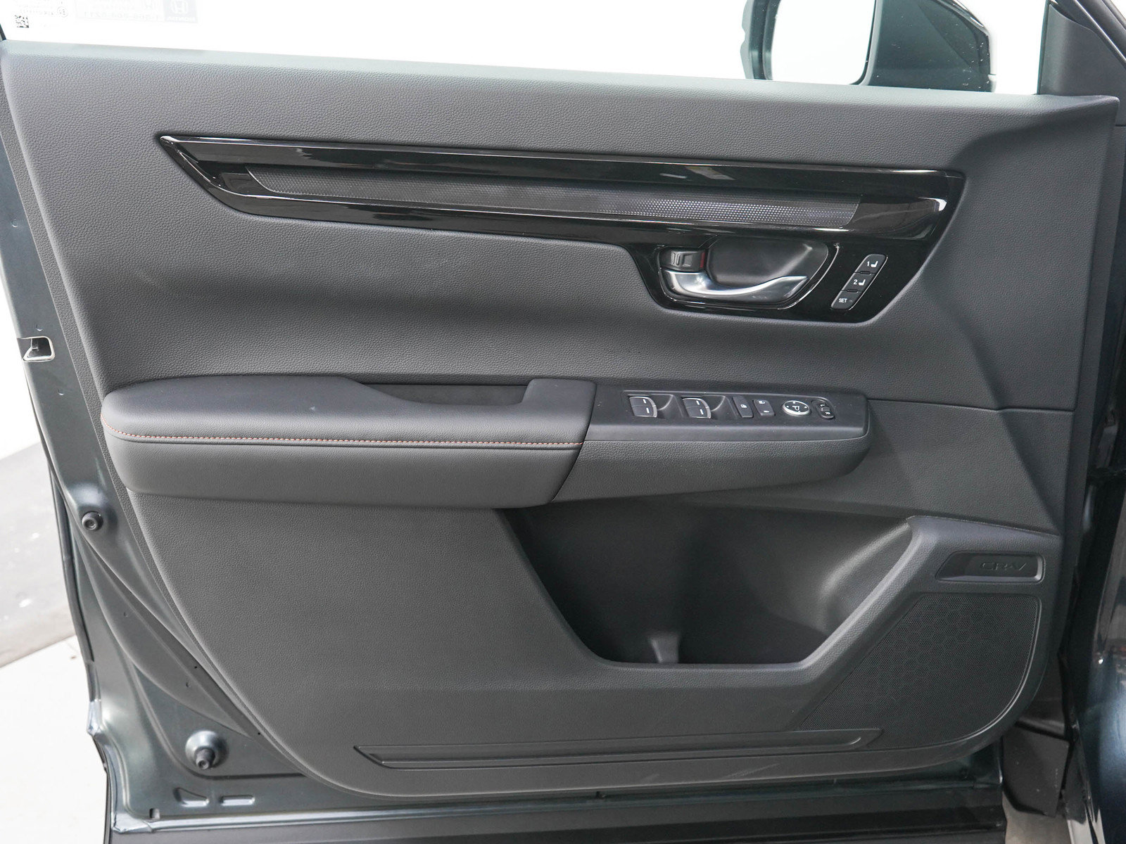 Used 2026 Honda CR-V Sport Touring image 20