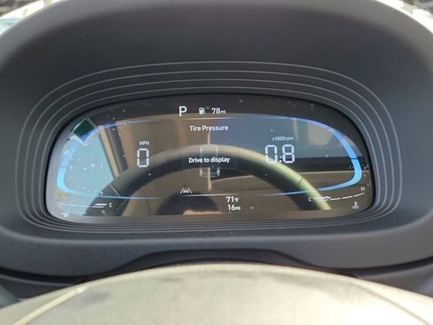 New 2026 Hyundai Venue SEL image 7