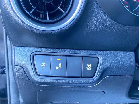 Certified 2023 Kia Forte GT image 21