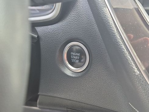 Used 2022 Toyota Corolla SE FWD image 21