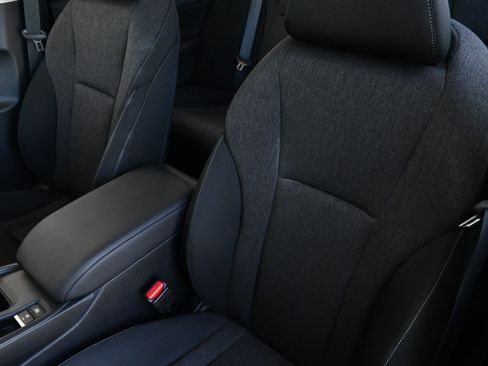 Used 2024 Honda Accord EX image 12