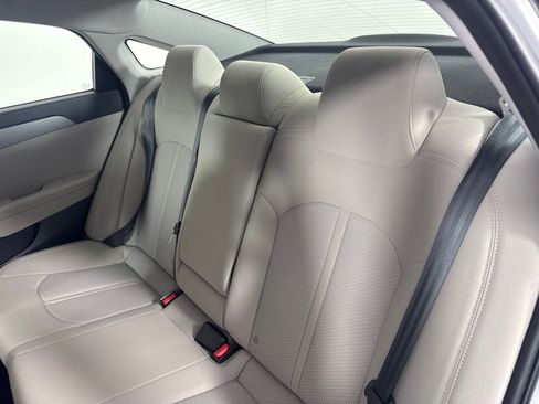 Used 2019 Hyundai Sonata ECO image 22