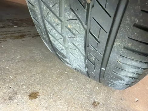 Used 2014 MINI Cooper Countryman S image 96