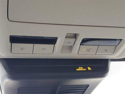 New 2026 MAZDA CX-70 3.3 Turbo w/ Preferred Package image 31