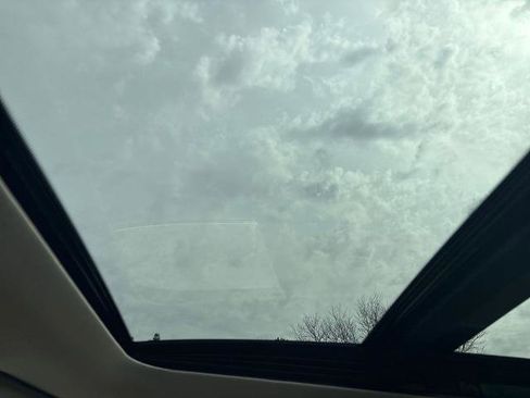 Certified 2023 INFINITI QX60 Luxe w/ Performance Audio Package image 21