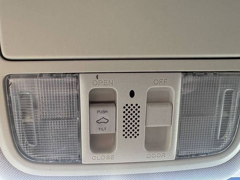Used 2014 Honda CR-V EX-L image 20