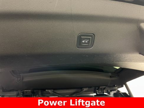 Certified 2022 Chevrolet Tahoe Z71 image 50