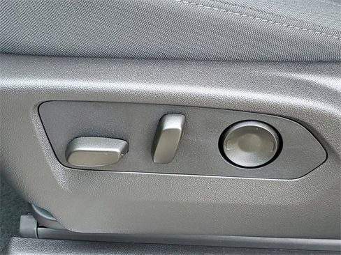 New 2025 GMC Sierra 1500 Elevation w/ Preferred Package image 6