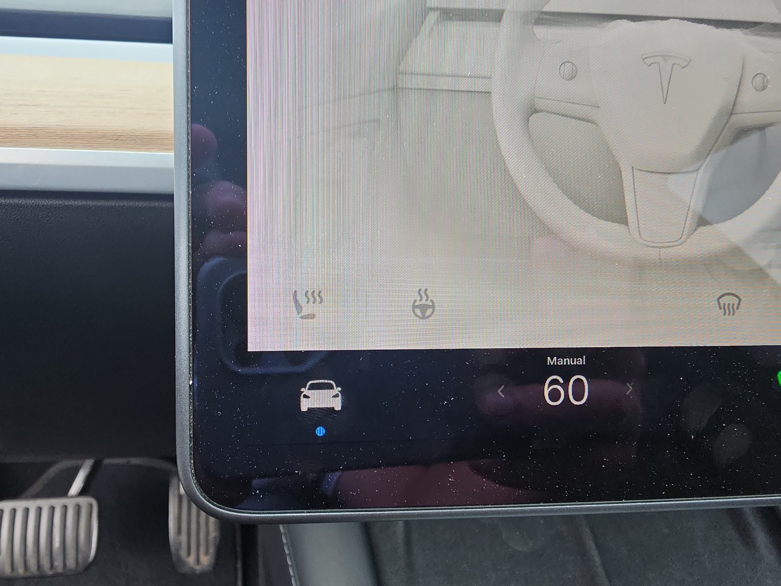 Used 2022 Tesla Model 3 Long Range AWD/4WD image 19