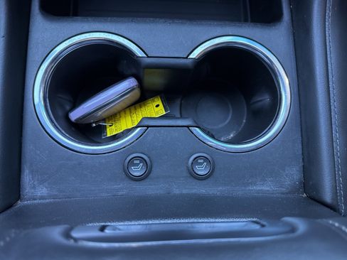 Used 2023 Chevrolet Suburban LS image 26