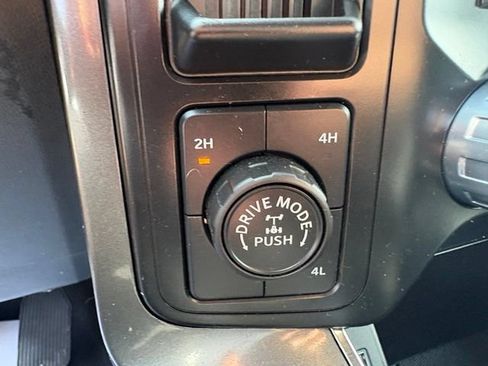 Used 2023 Ford F150 XLT w/ Equipment Group 302A High AWD/4WD image 24