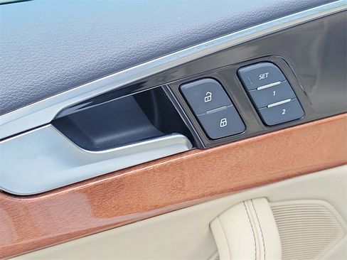 Used 2023 Audi A5 2.0T Premium Plus image 17