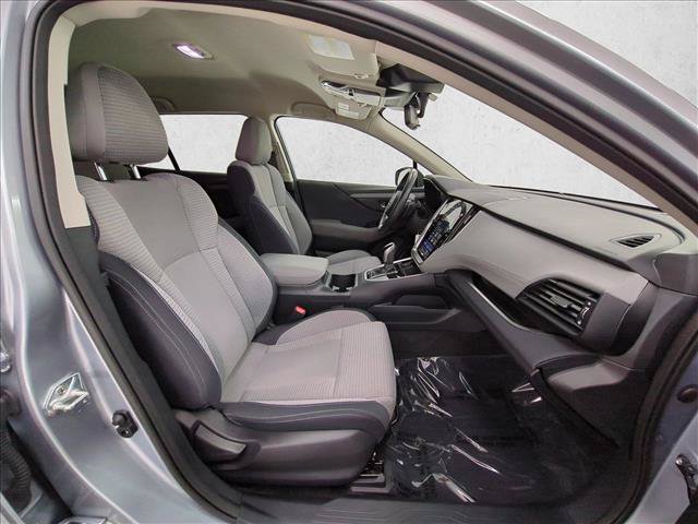 Certified 2024 Subaru Outback Premium AWD/4WD image 22