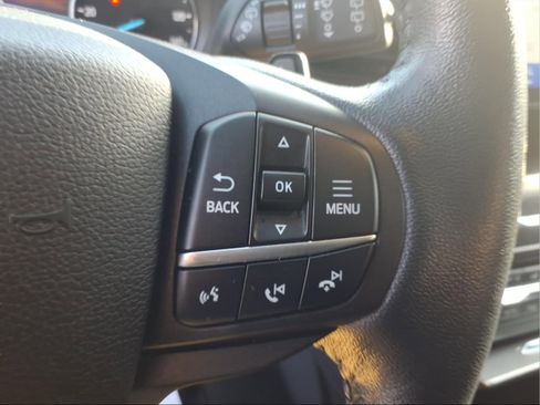 Used 2020 Ford Explorer XLT image 20