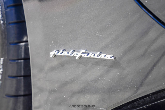 Used 2013 Ferrari California RWD image 99