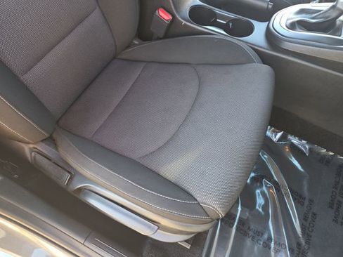 Used 2023 Kia Forte LXS image 29