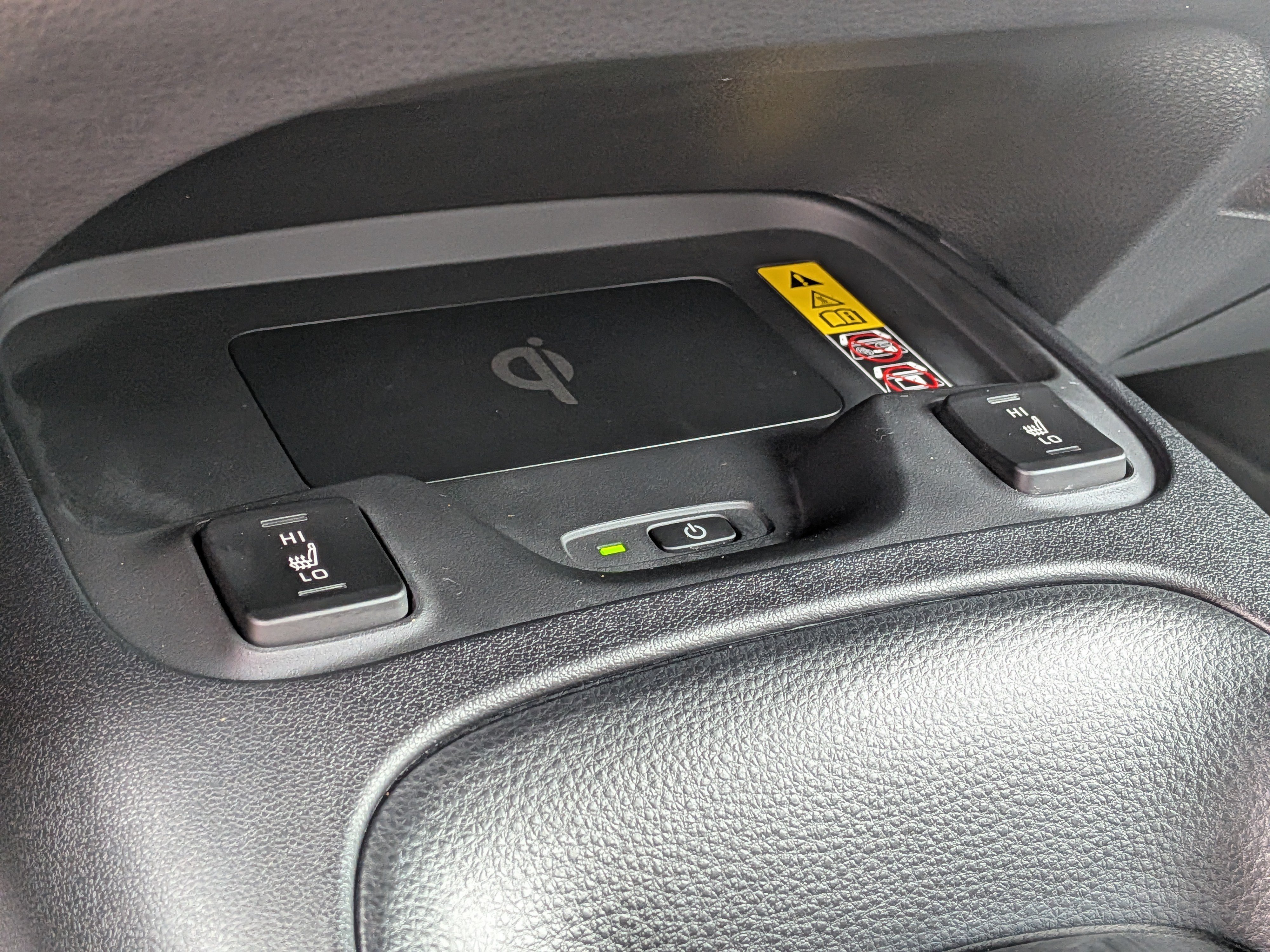 Used 2026 Toyota Corolla XSE FWD image 31