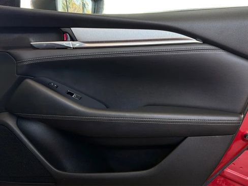 Used 2019 MAZDA MAZDA6 Touring FWD image 45