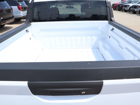 New 2026 Ford Maverick XL image 22