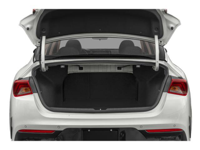 Used 2024 Kia K5 EX w/ EX Premium Package FWD image 14