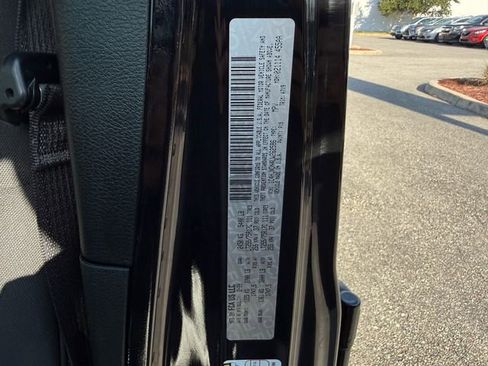 Used 2020 Jeep Wrangler Unlimited Willys image 20