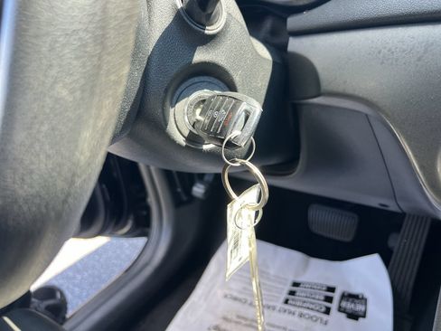 Used 2019 Kia Sportage LX FWD image 37