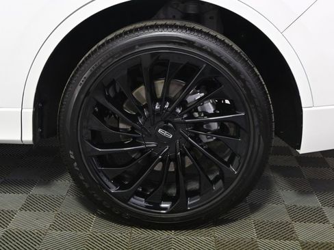 New 2026 Lincoln Aviator Reserve image 21