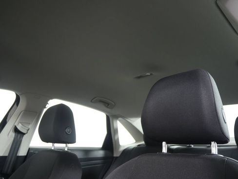Used 2019 Volkswagen Jetta S w/ Driver Assistance Package FWD image 11